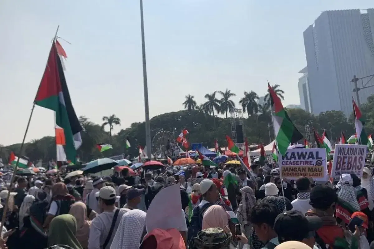 thousands-rally-in-jakarta-to-support-palestine-demand-end-to-genocide