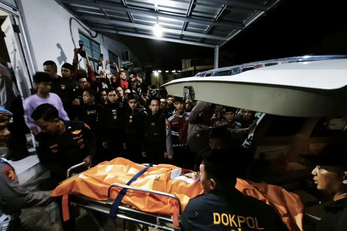 three-police-officers-killed-in-raid-on-illegal-cockfight-in-lampung