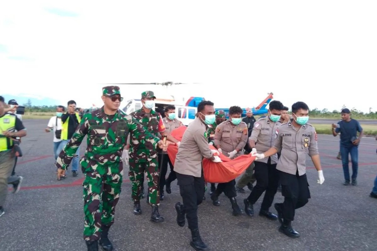 no-gunshot-wounds-found-on-victims-of-kkb-attack-damai-cartenz-task-force