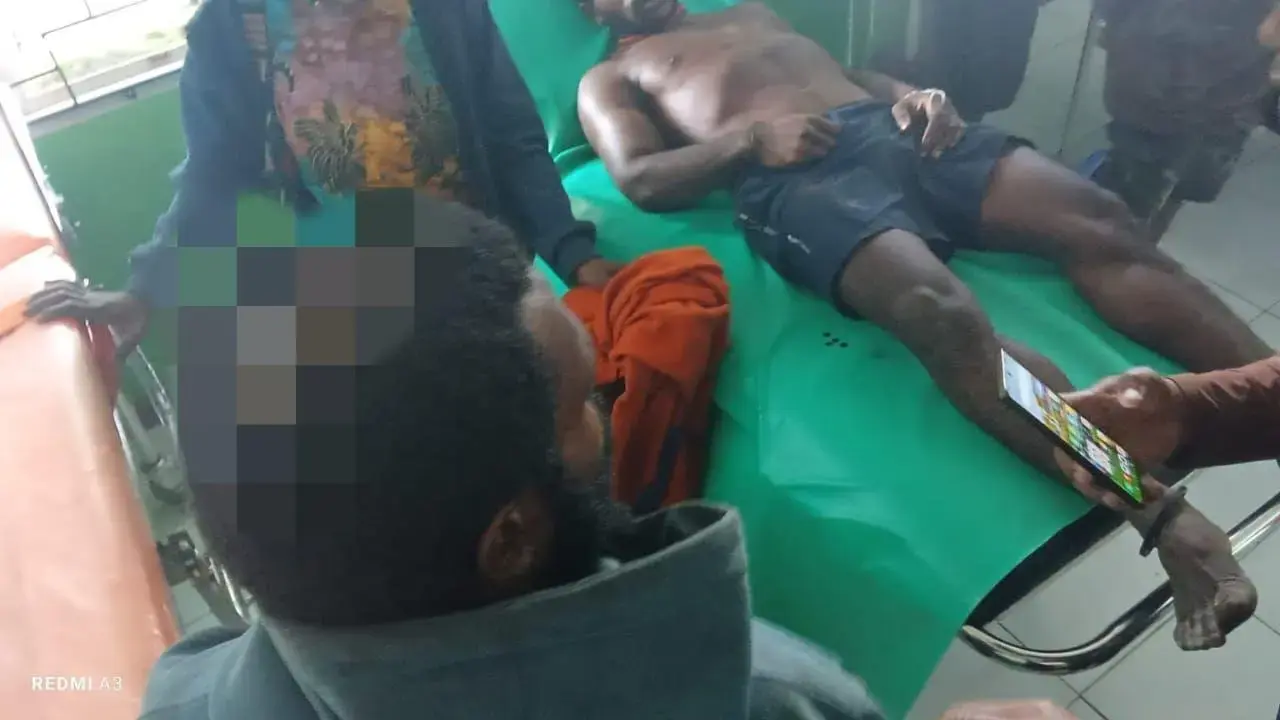 armed-criminal-group-in-puncak-regency-attacked-civilians-three-people-died