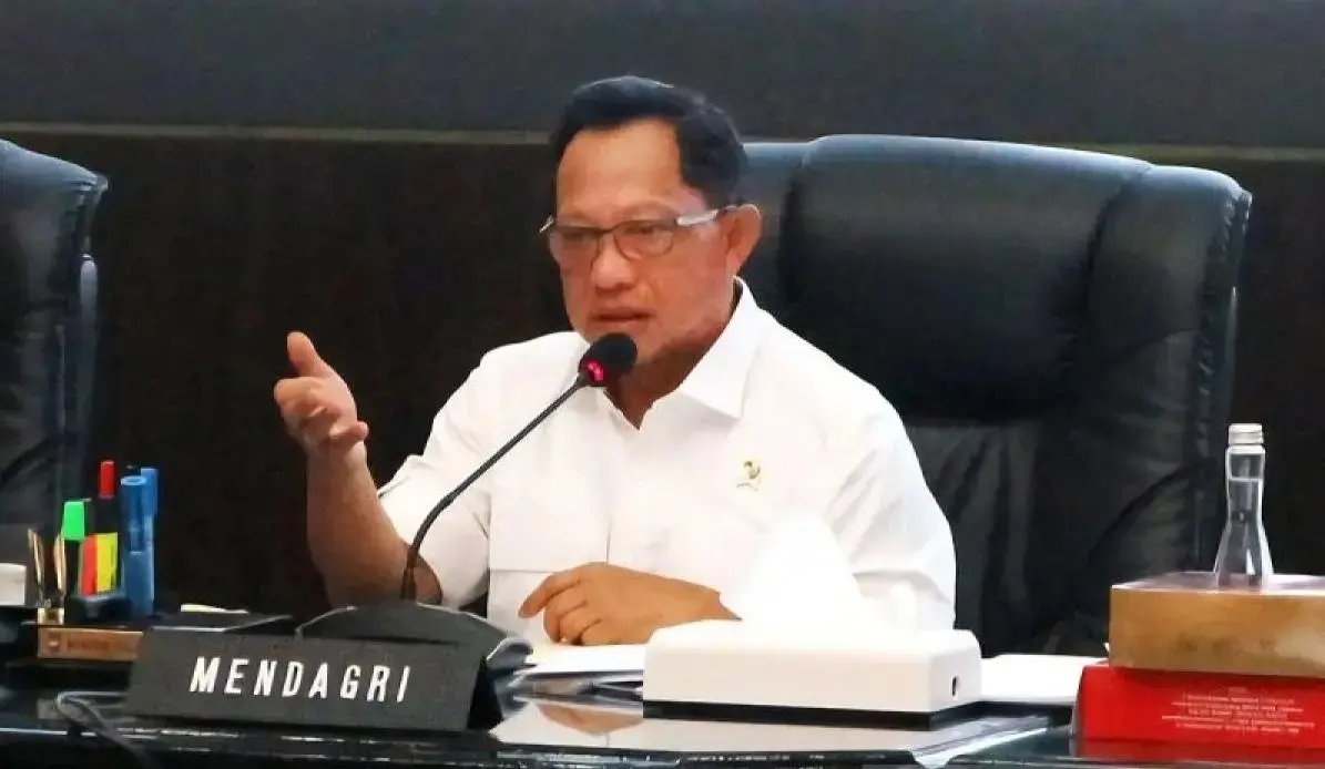 home-ministry-bans-regional-officials-foreign-trips-amid-unrest-and-inflation-fears