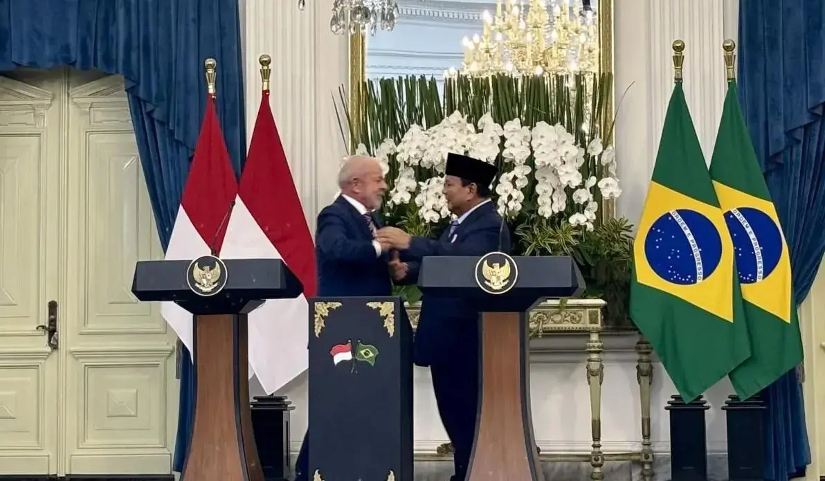 indonesia-brazil-cepa-talks-worth-over-5-billion-to-start-president-prabowo