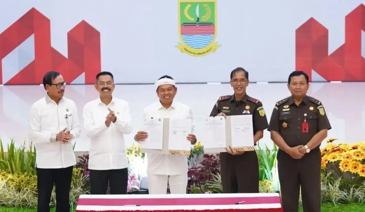 work-penalty-for-minor-crimes-to-ease-prison-burden-west-java-governor