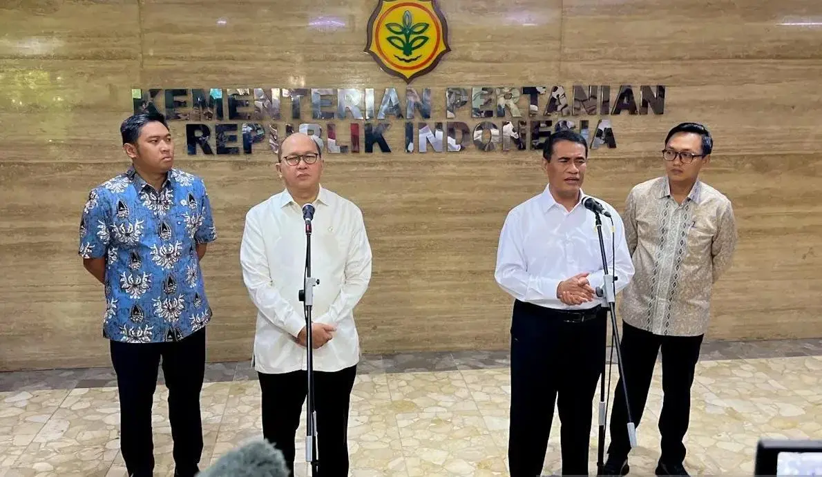 govt-targets-rp371-trillion-boost-from-agricultural-downstreaming-push