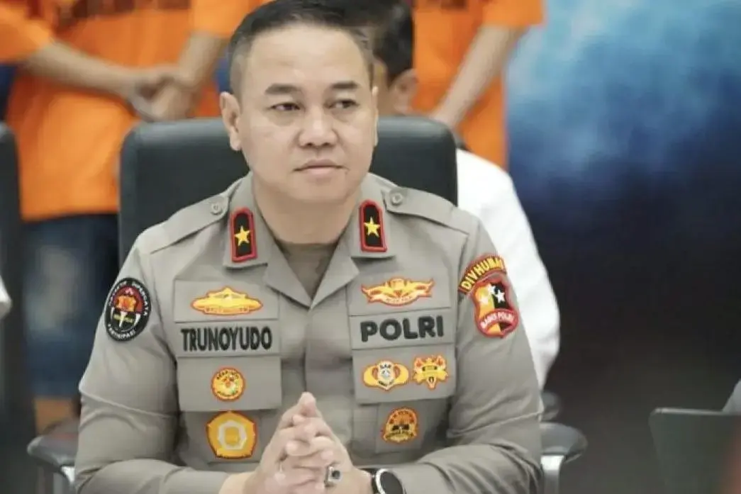 inp-support-governments-budget-efficiency-policy