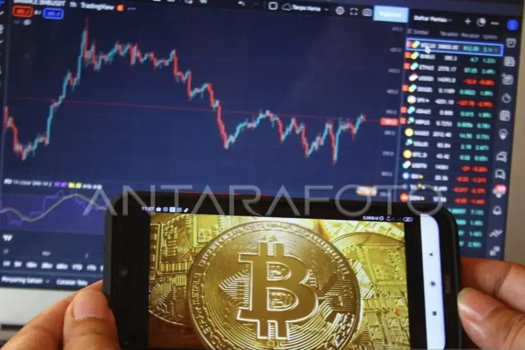 ojk-issues-new-regulation-on-crypto-assets-ahead-of-supervision-transition