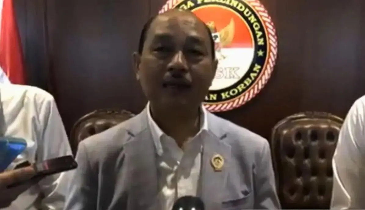 lpsk-ensures-restitution-for-human-trafficking-victims-will-remain-despite-proposed-compensation-fund