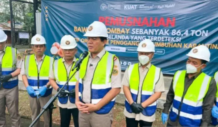 barantin-destroy-864-tons-of-important-onions-nematodes-contained