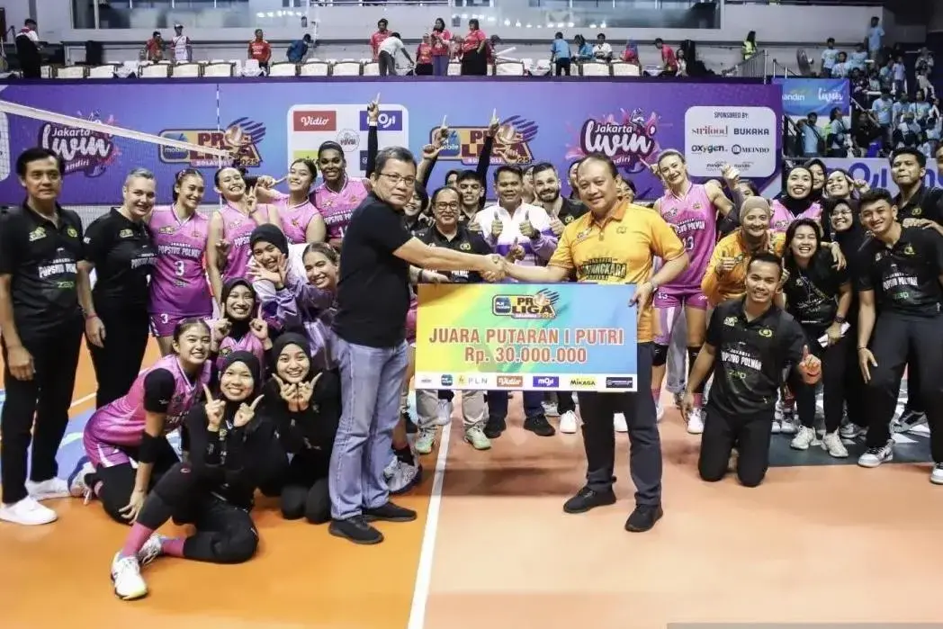 popsivo-polwan-remains-unbeaten-wins-first-round-of-proliga-2025