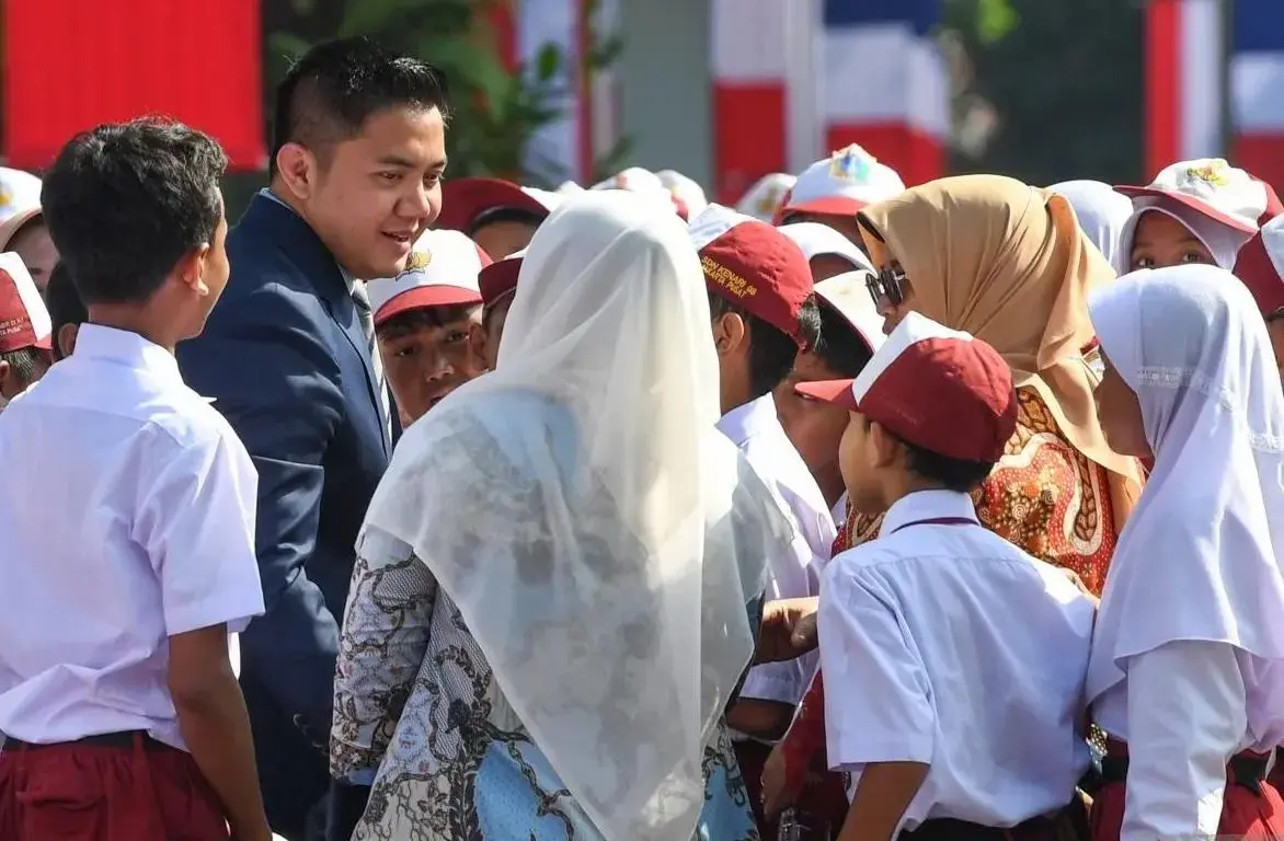 cabinet-secretary-teddy-denies-rumors-of-inp-chief-replacement