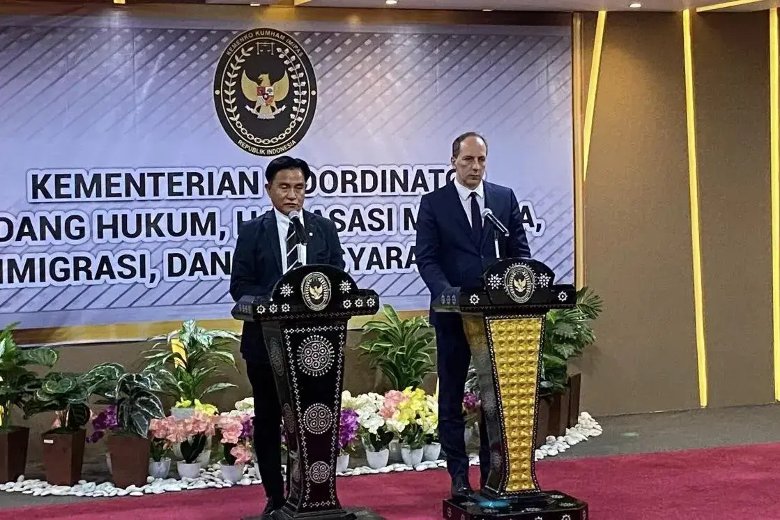 govt-monitors-condition-of-reynhard-sinaga-in-uk-prison