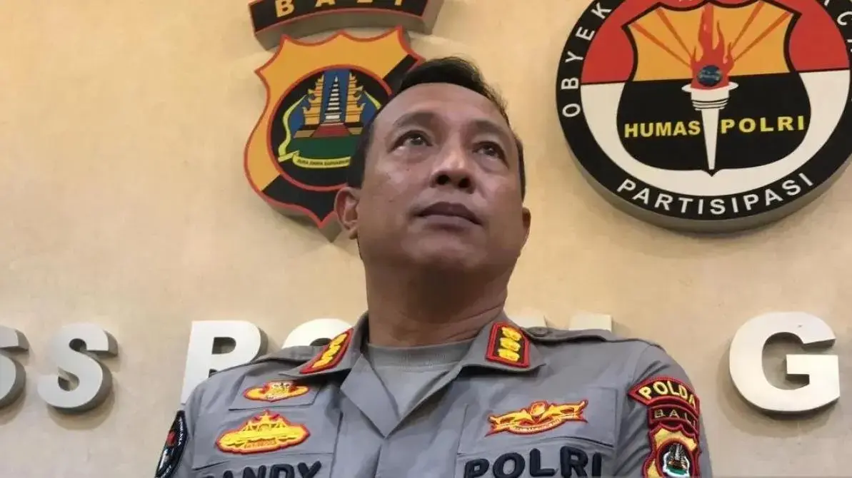 bali-police-name-australian-man-as-suspect-in-kuta-assault-case