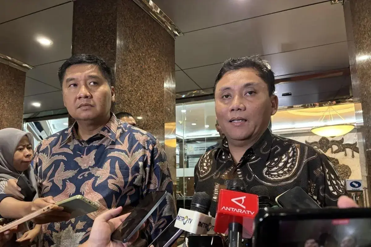 indonesia-to-host-25000-subsidized-home-contracts-signing-next-week