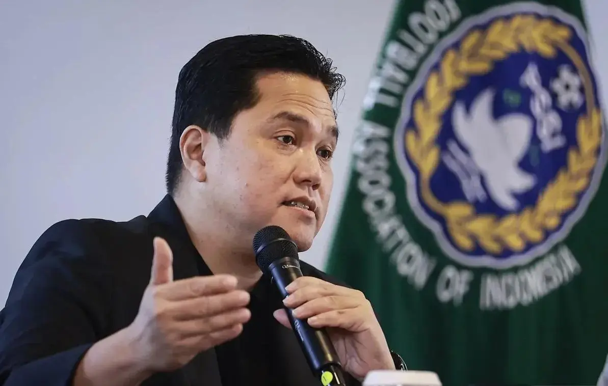 pssi-chairman-slams-unprofessional-league-4-draw-demands-redo