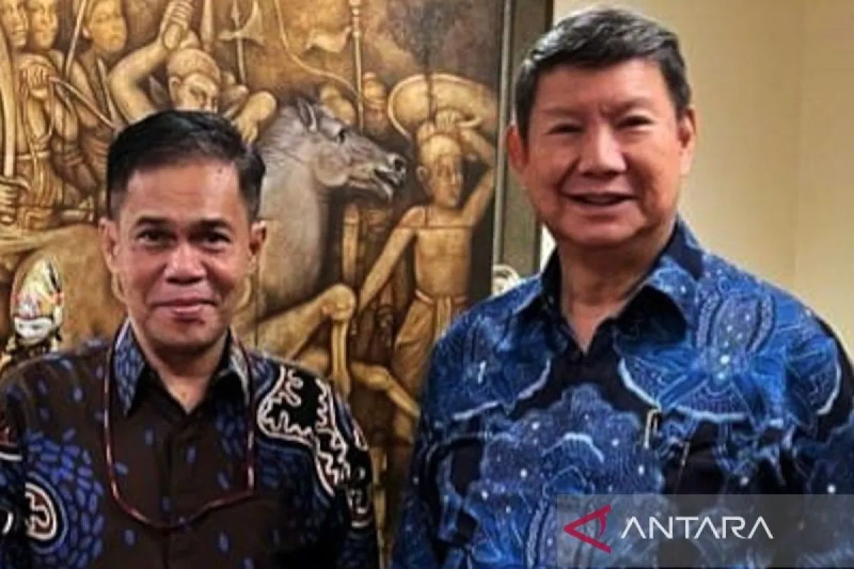 food-security-program-of-prabowo-can-help-indonesia-facing-economic-challenges