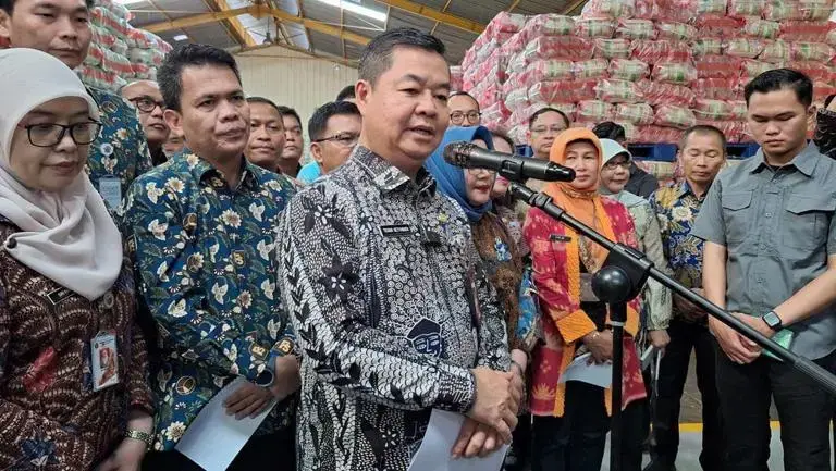 jakarta-head-of-cultural-office-suspended-following-the-search-of-high-prosecutors-office