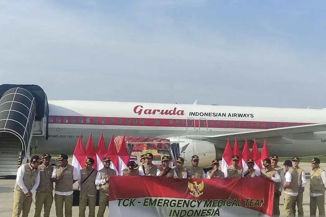 indonesian-medical-team-deployed-to-aid-vanuatu-earthquake-victims