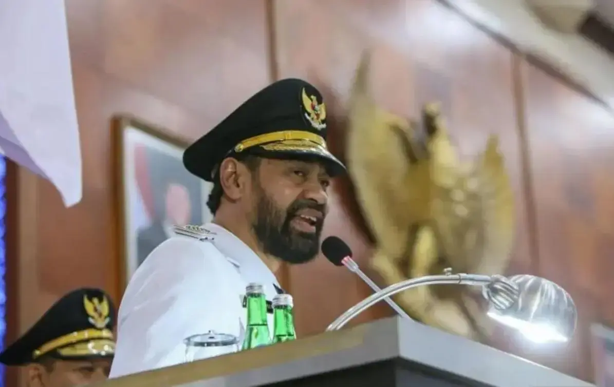 aceh-governor-urges-residents-not-to-raise-crescent-and-star-flag-on-peace-anniversary