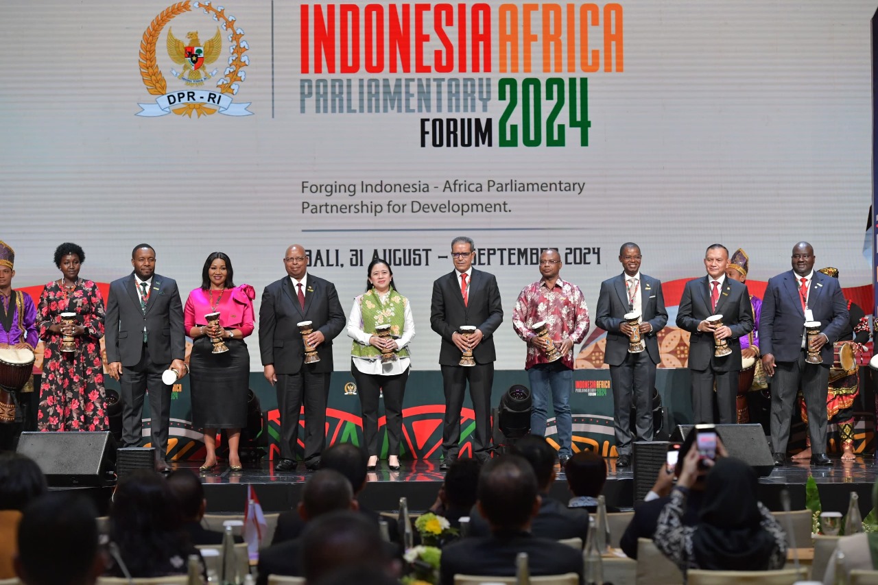 2024-iapf-integral-role-of-indonesian-parliament-in-building-global-partnership