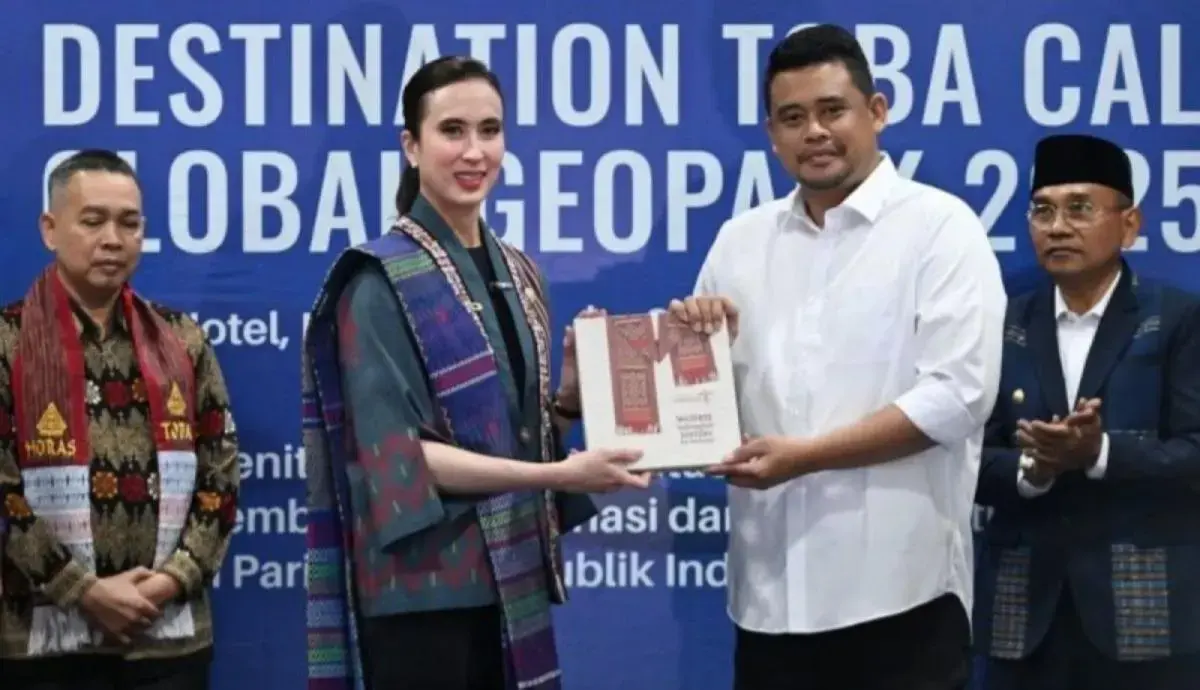 tourism-cannot-rely-on-infrastructure-alone-minister-widiyanti-says