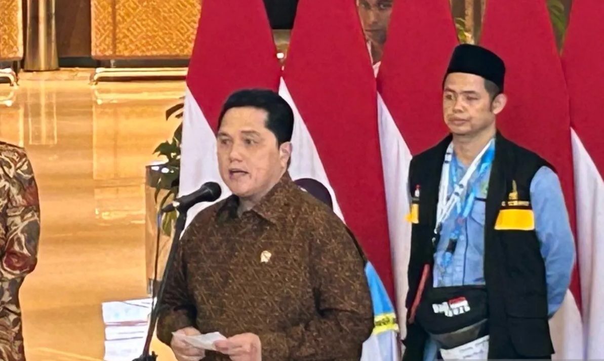 terminal-1f-to-serve-low-cost-international-flights-by-q1-2026-minister-erick
