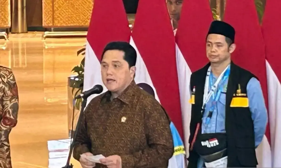 terminal-1f-to-serve-low-cost-international-flights-by-q1-2026-minister-erick