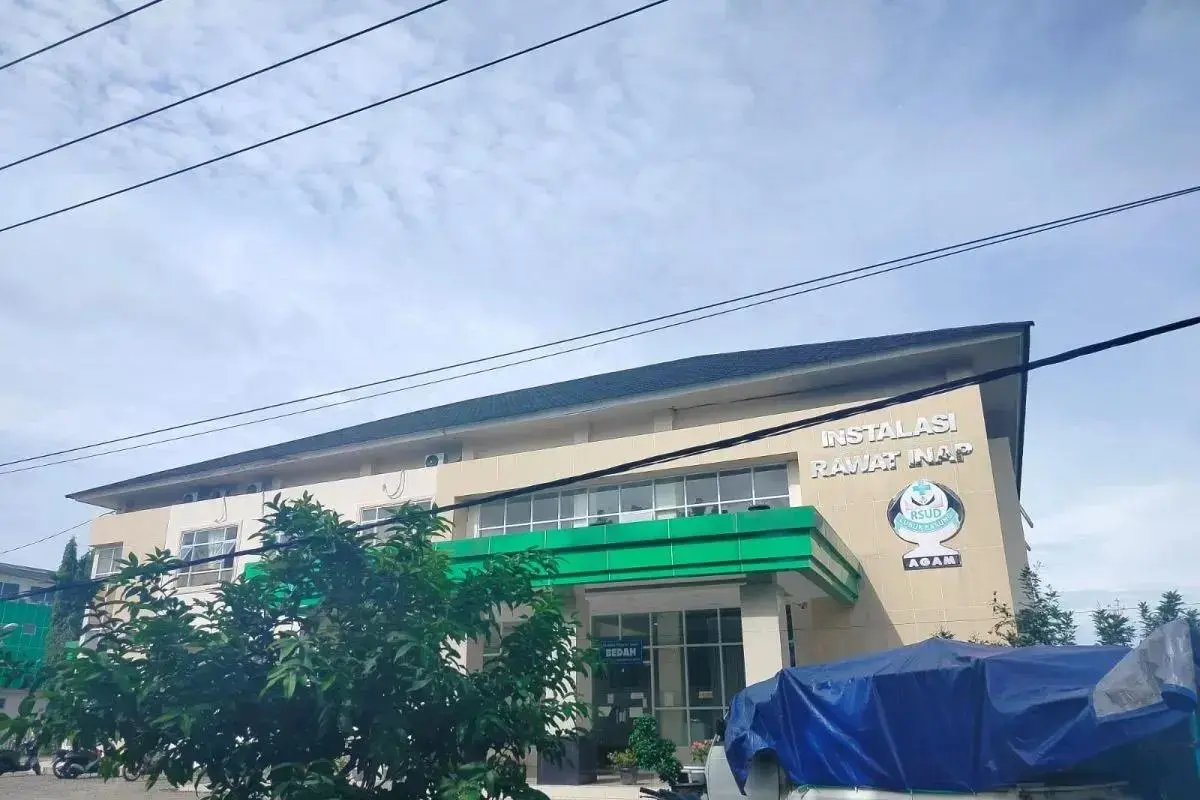 agam-health-office-probes-suspected-food-poisoning-affecting-11-flood-evacuees