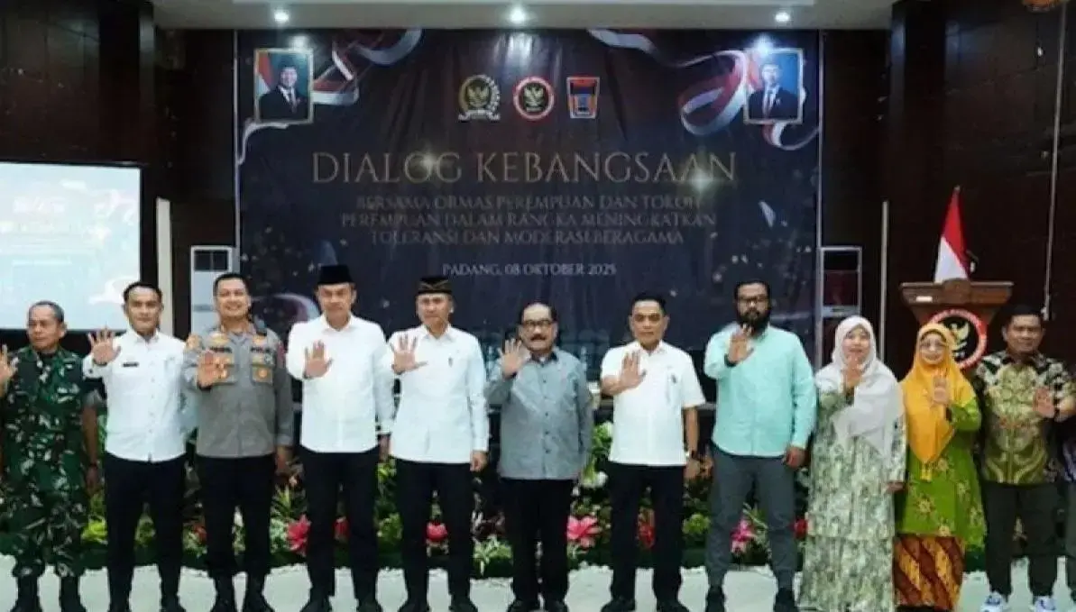 bnpt-warns-of-radical-ideology-recruitment-through-online-games