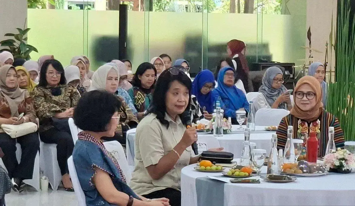 waste-to-energy-project-as-key-to-overcome-trash-problem