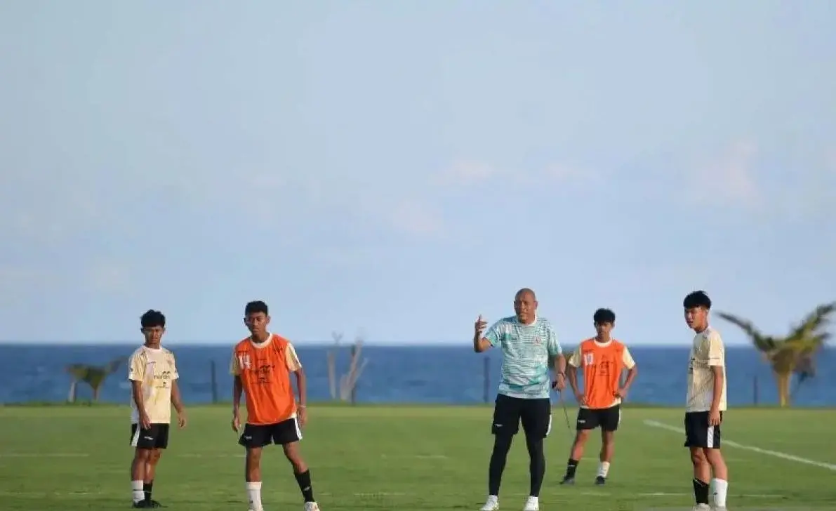 indonesia-drawn-with-brazil-honduras-and-zambia-in-group-h-of-2025-fifa-u-17-world-cup