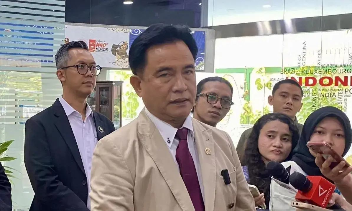 indonesia-to-repatriate-two-british-prisoners-convicted-of-drug-crimes