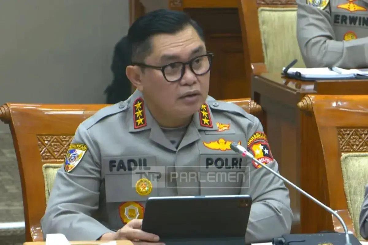 police-prepares-two-air-ambulance-for-the-2025-homecoming-season