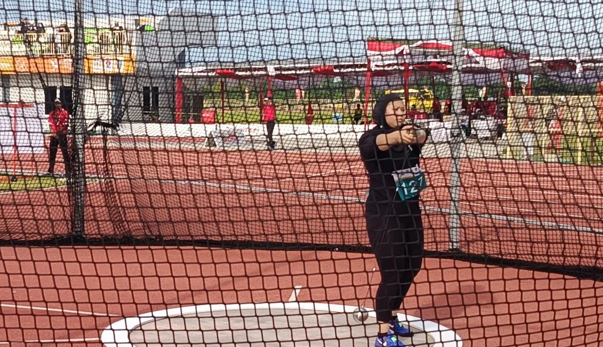 tresna-puspita-breaks-womens-hammer-throw-record-at-pon