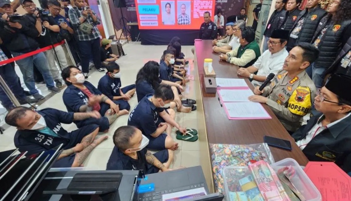 police-name-10-suspects-in-semarang-casino-case