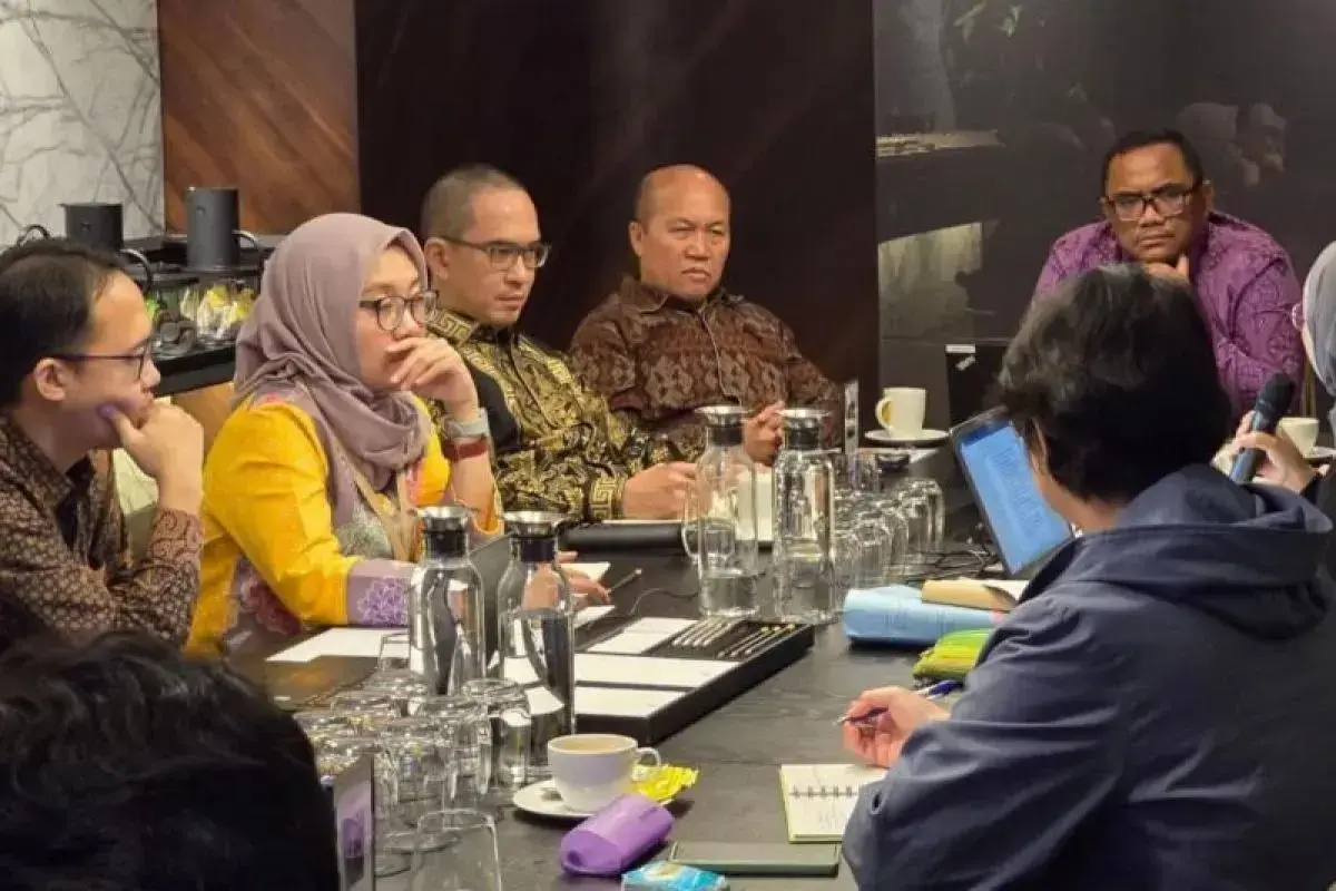 indonesias-legal-attache-handles-150-indonesians-facing-death-penalty-in-malaysia