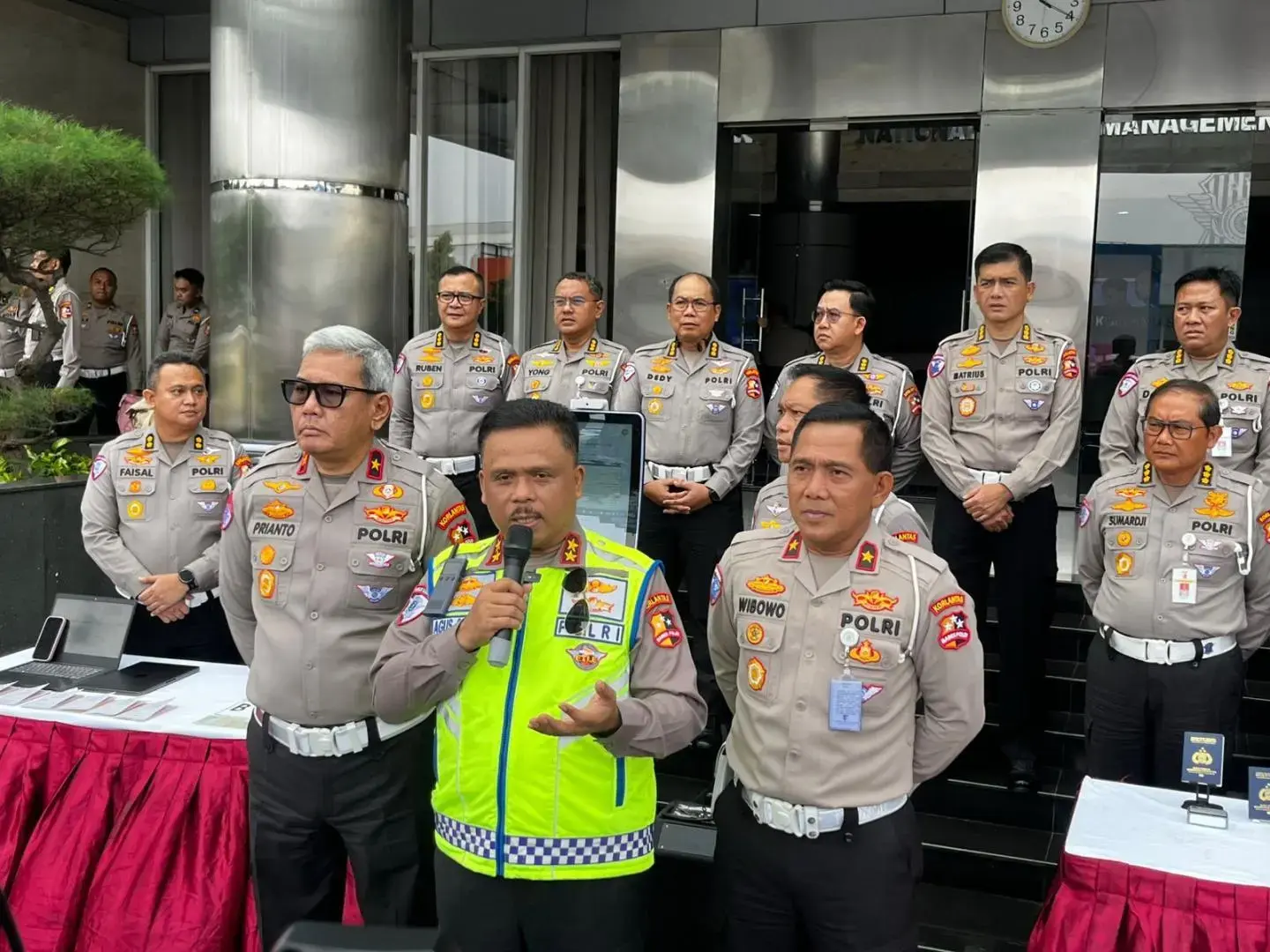 public-service-innovation-revitalization-to-be-the-focus-of-inp-traffic-corps