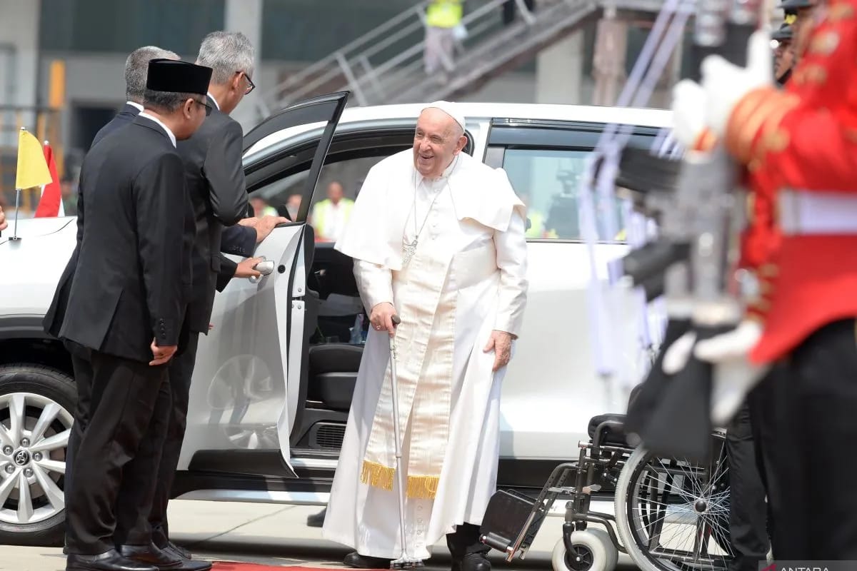 smooth-and-peaceful-papal-visit-shows-indonesia-maintains-religious-tolerance