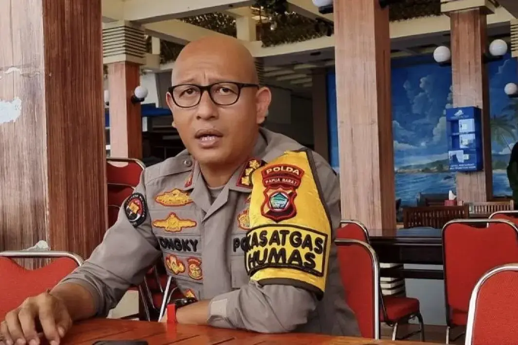 wanted-kkb-member-killed-in-tni-inp-joint-operation-in-bintuni