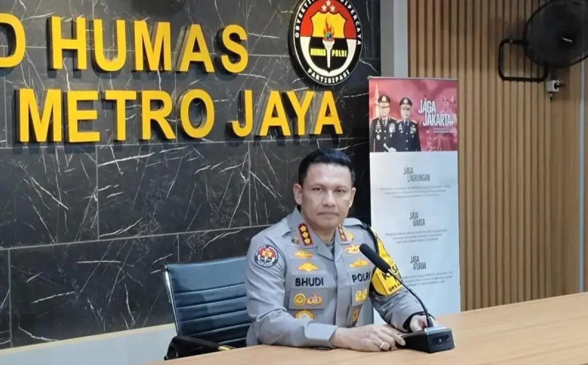 metro-jaya-police-arrest-motorcycle-thief-who-shot-civil-guard-dead-fleeing-to-lampung