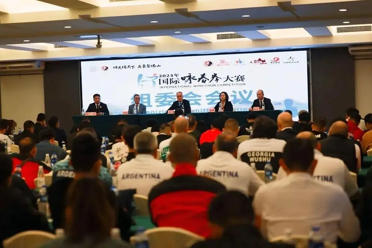 indonesia-wins-11-gold-medals-at-international-wing-chun-championship-in-china