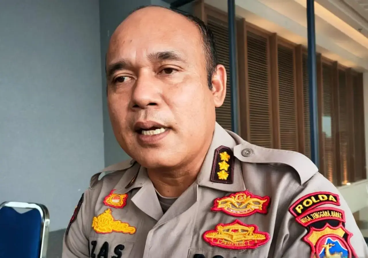 combating-hoax-and-racism-ntb-regional-police-collaborates-with-religious-ministry