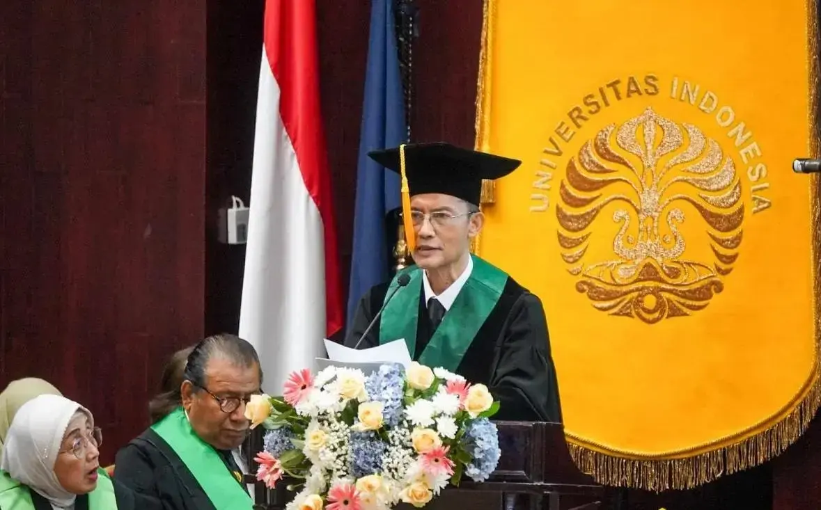 universitas-indonesia-apologizes-for-inviting-pro-israel-scholar-peter-berkowitz