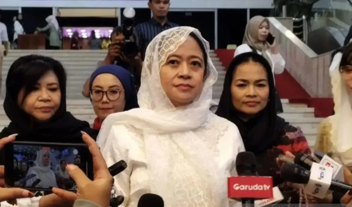 firm-law-enforcement-on-way-kanan-shooting-incident-is-important-to-maintain-public-trust