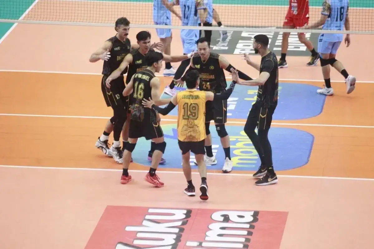 bhayangkara-opens-path-to-grand-final-with-win-over-samator