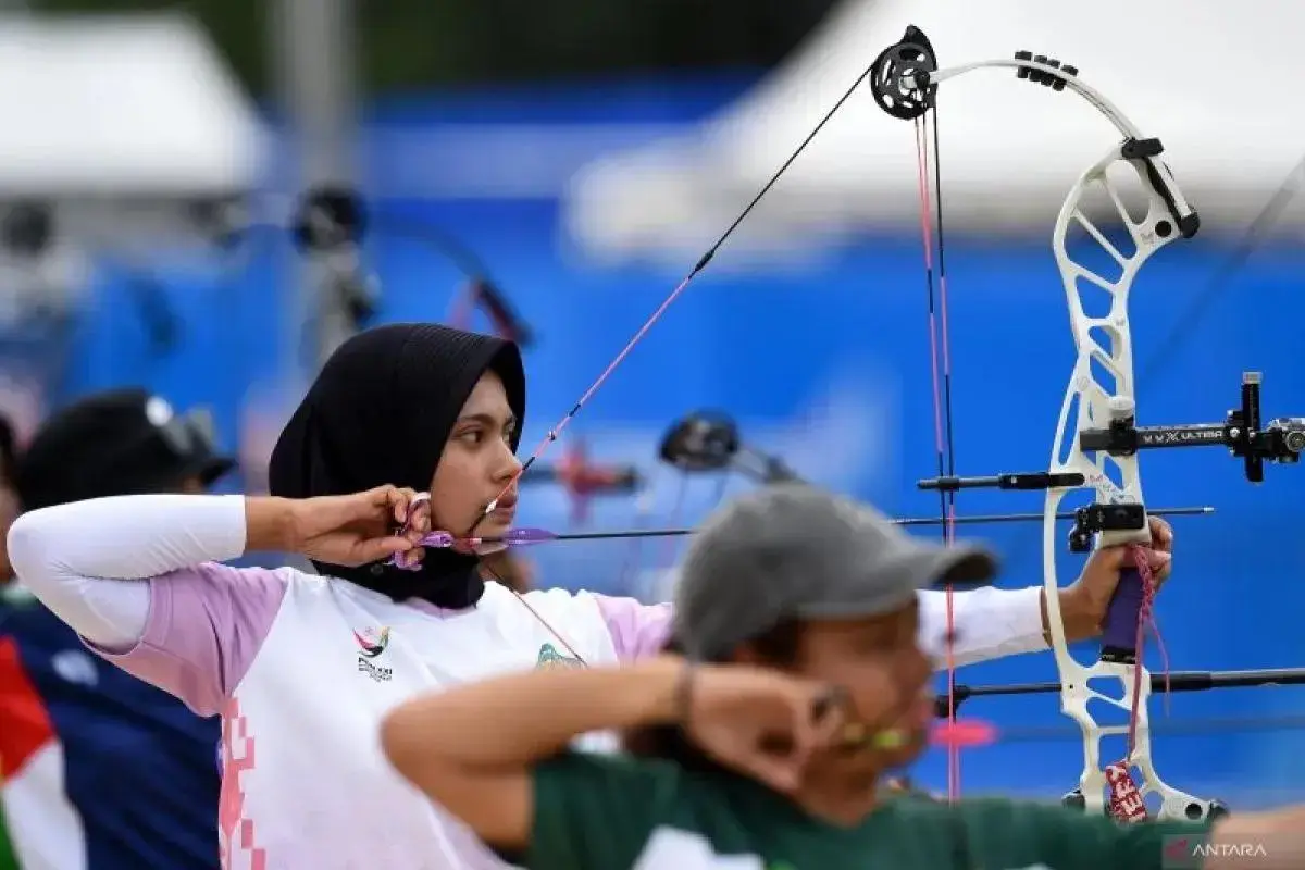 archery-secures-state-budget-support-for-2025-national-training-camp