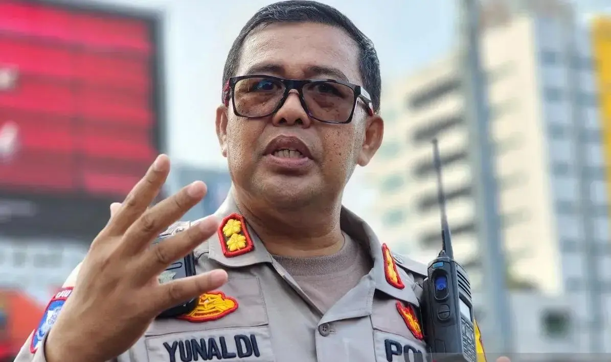 truck-driver-charged-in-fatal-semarang-crash