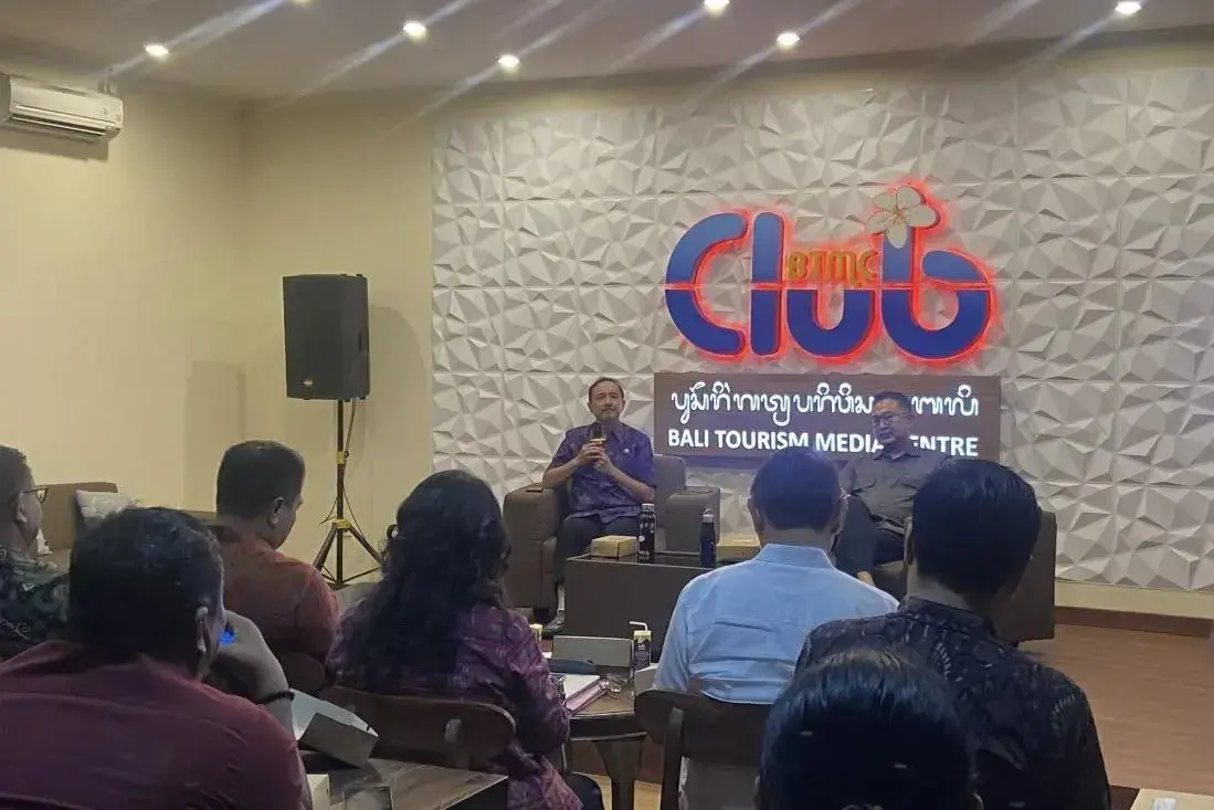 bali-sets-target-of-65-million-foreign-tourists-for-2025