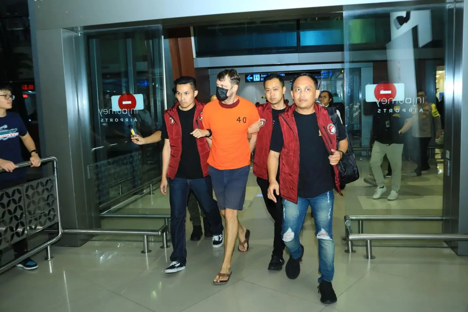 ukrainian-drug-dealer-has-been-hiding-in-thailand-for-109-days-police-says