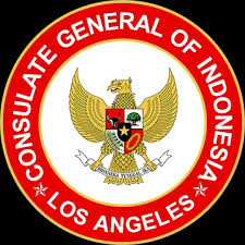 indonesian-in-la-advised-to-avoid-protests-locations-for-safety-reasons