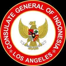 indonesian-in-la-advised-to-avoid-protests-locations-for-safety-reasons